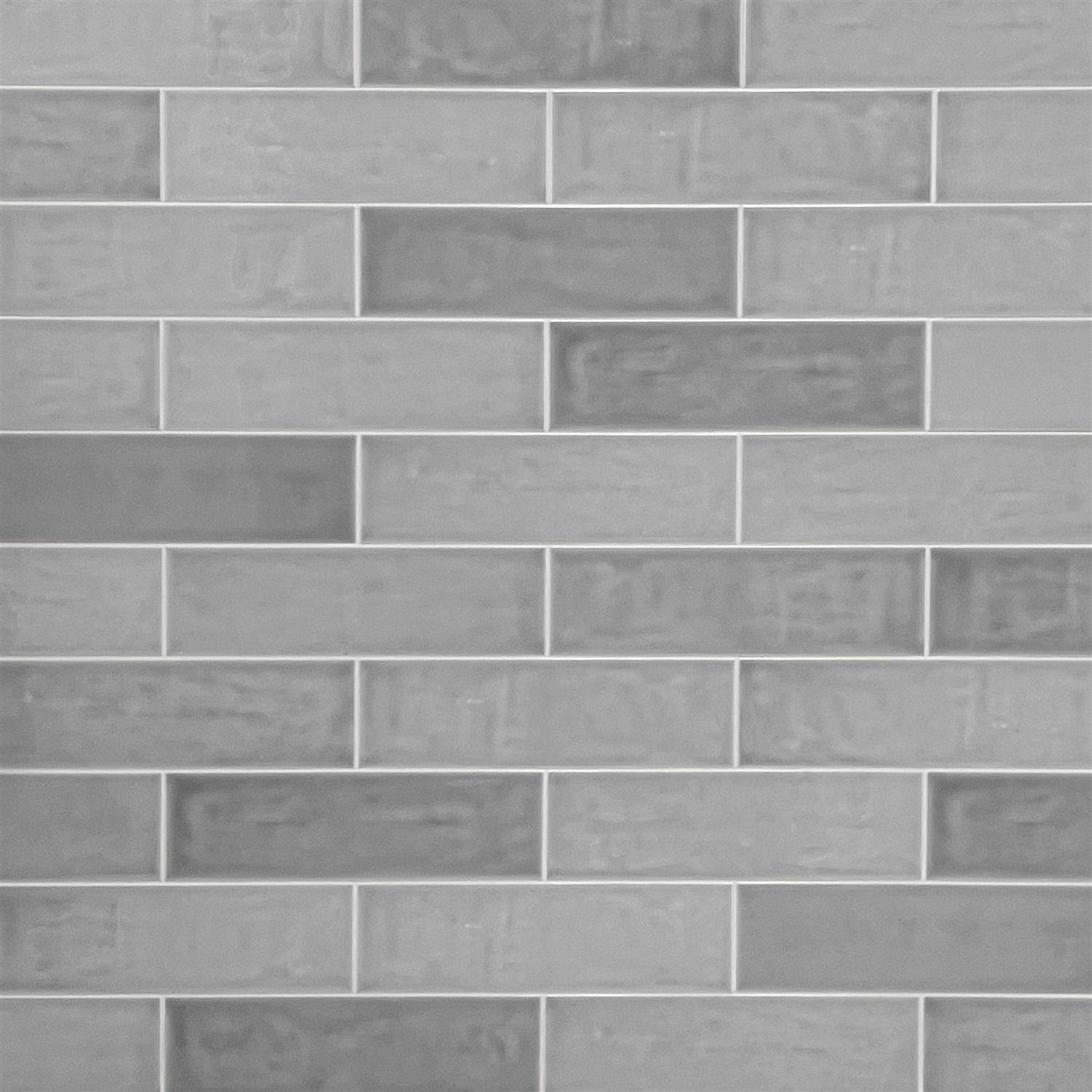 Tile Club Silver 12.2 in. x 12.2 in. Polished Penny Round Glass Mosaic Floor and Wall Tile - Zenithce