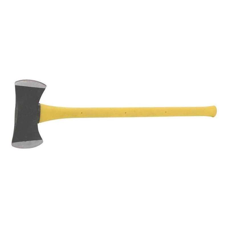 Pittsburgh 3-1/2 in. Nylon Spring Clamp Hand Tool - Zenithce