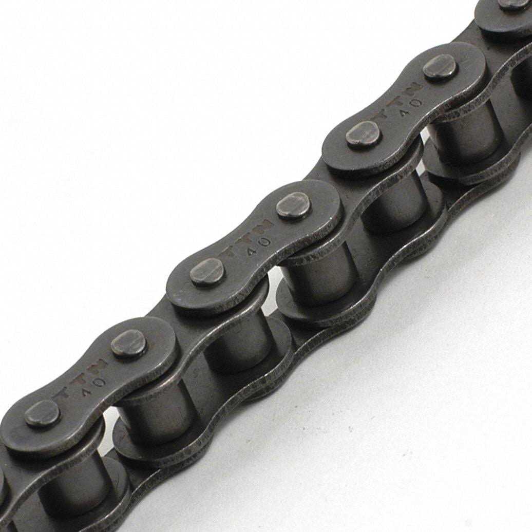 Tritan Roller Chain - Zenithce