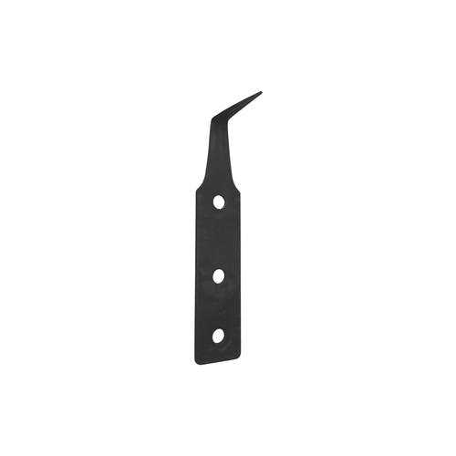 Universal Forest Products 3-Step Stair Stringer - Zenithce