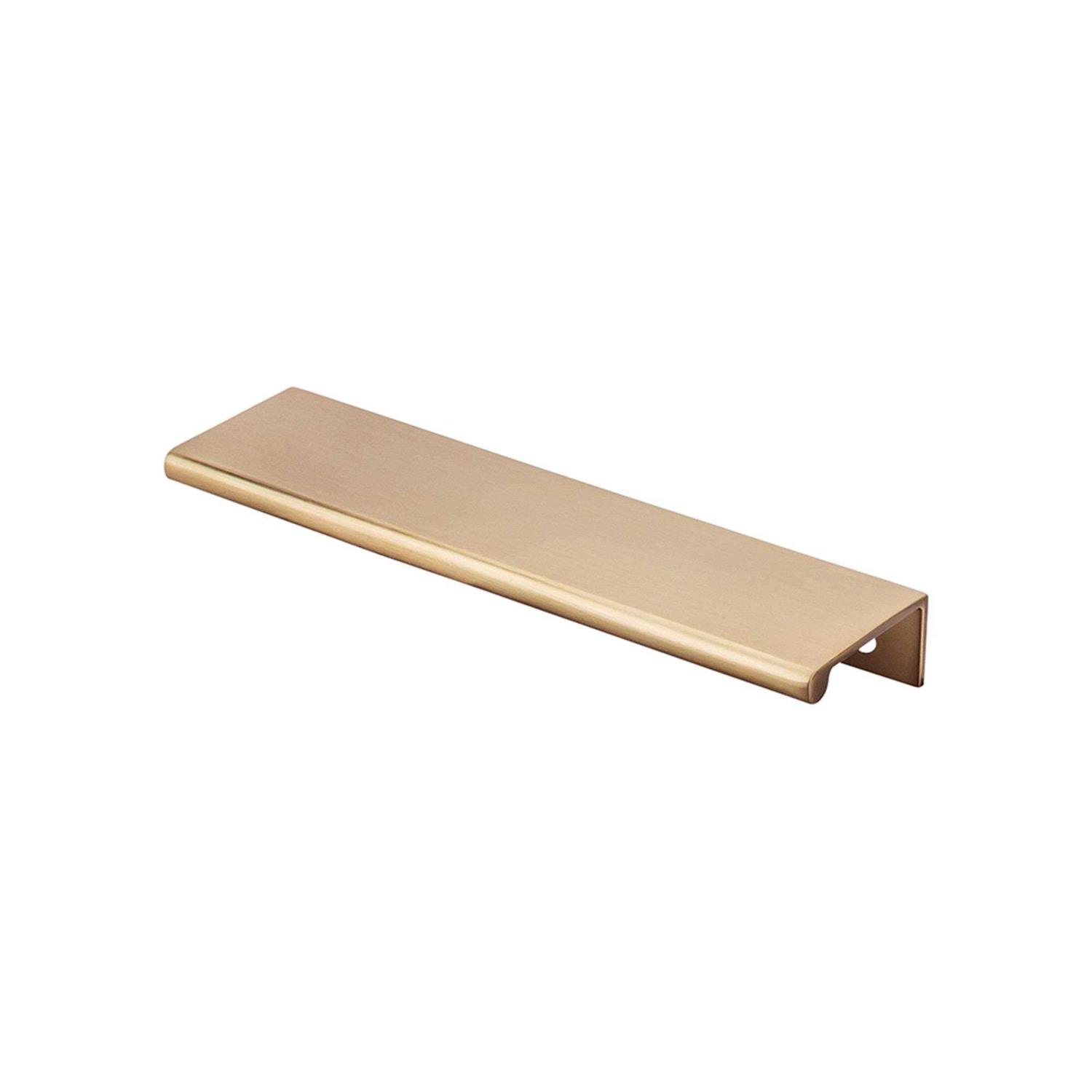 Top Knobs Marion Knob TK912HB - Zenithce
