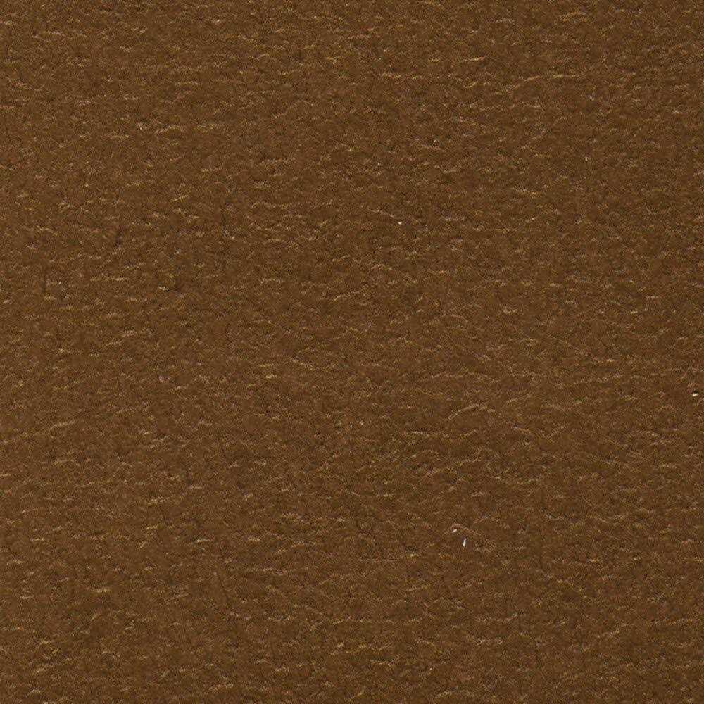 Rust-Oleum Metallic Accents Paint - Zenithce