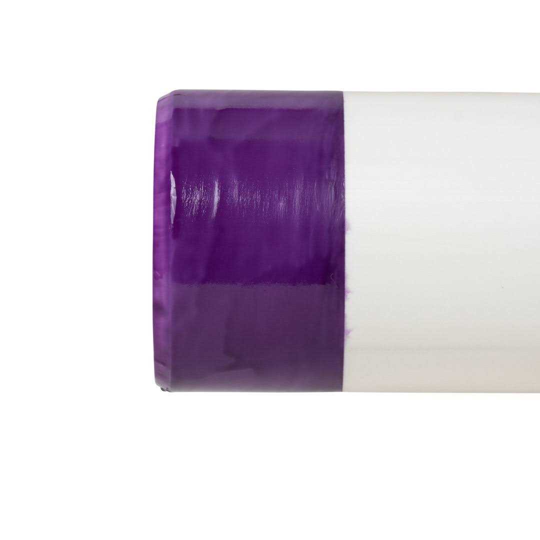 Oatey H-2095 Water Soluble Tinning Flux 8 oz - Zenithce