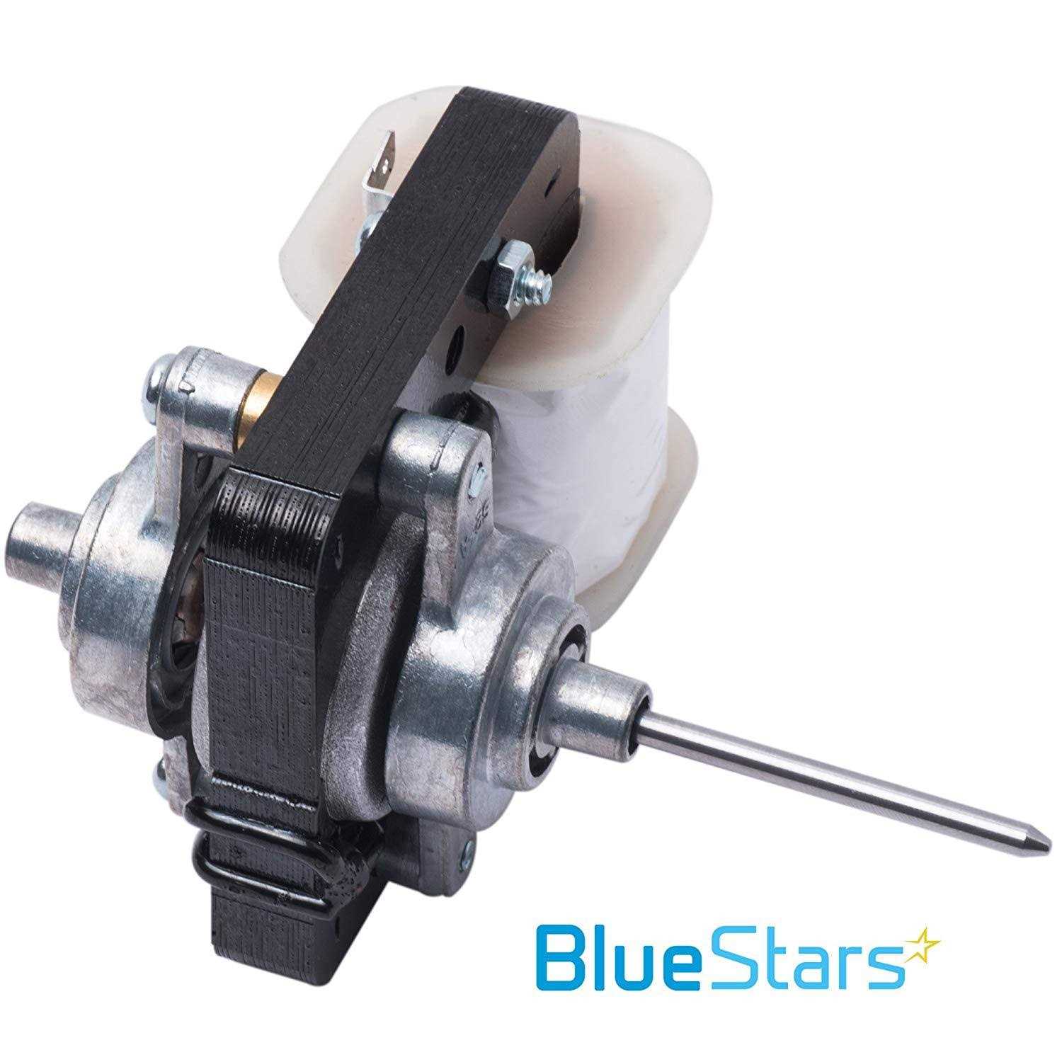 NEW UPGRADE DC31-00178A PX3516-01 Washer Drain Pump Motor Fit for Samsung Washer WF56H9110CW/A 2-01 - Zenithce