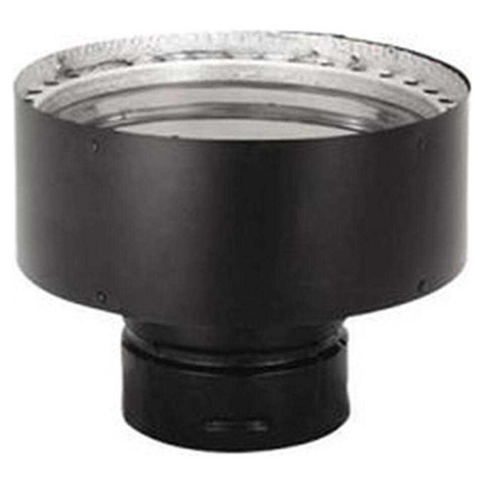 DuraVent Chimney Adapter 3PVL-X6R - Zenithce