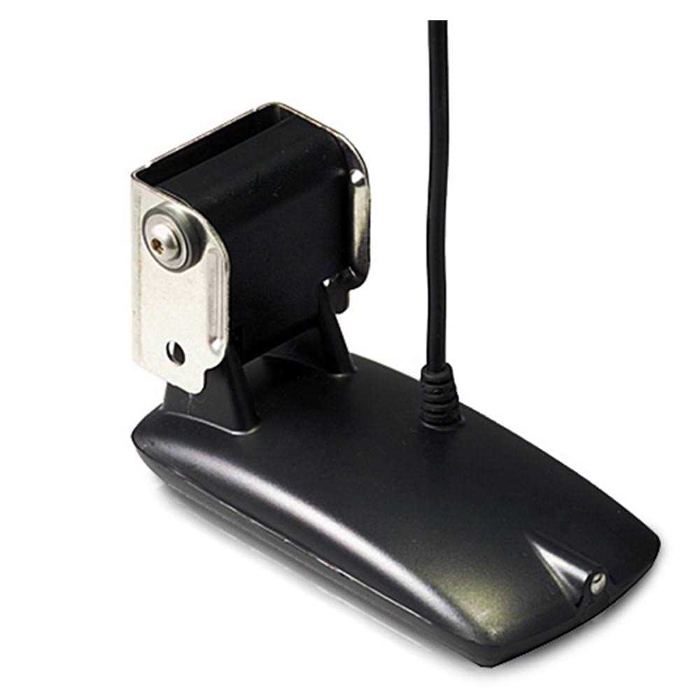 Humminbird XHS-9-HDSI-180T Transducer - Zenithce