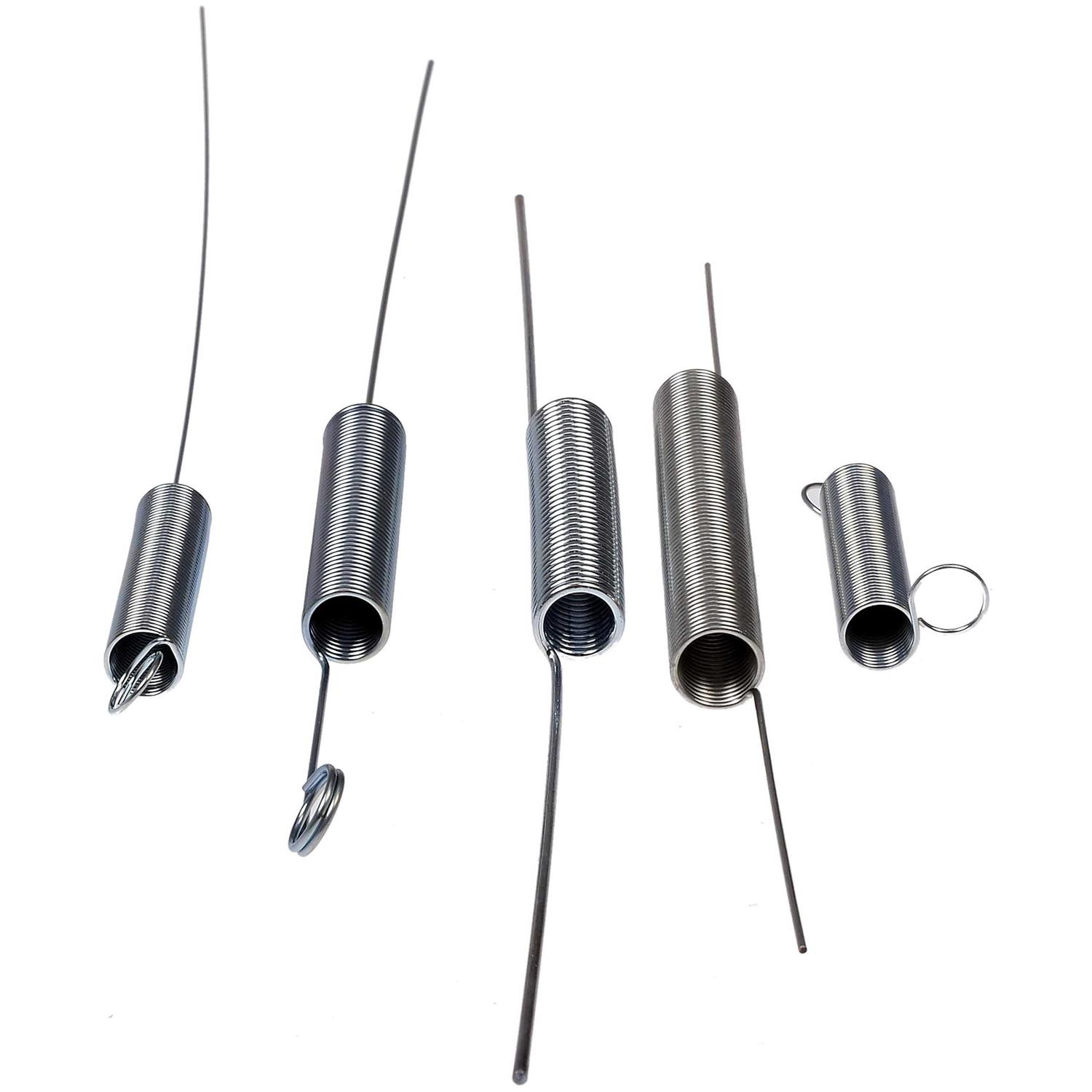 Dorman 59001 Spring Assortment - Zenithce