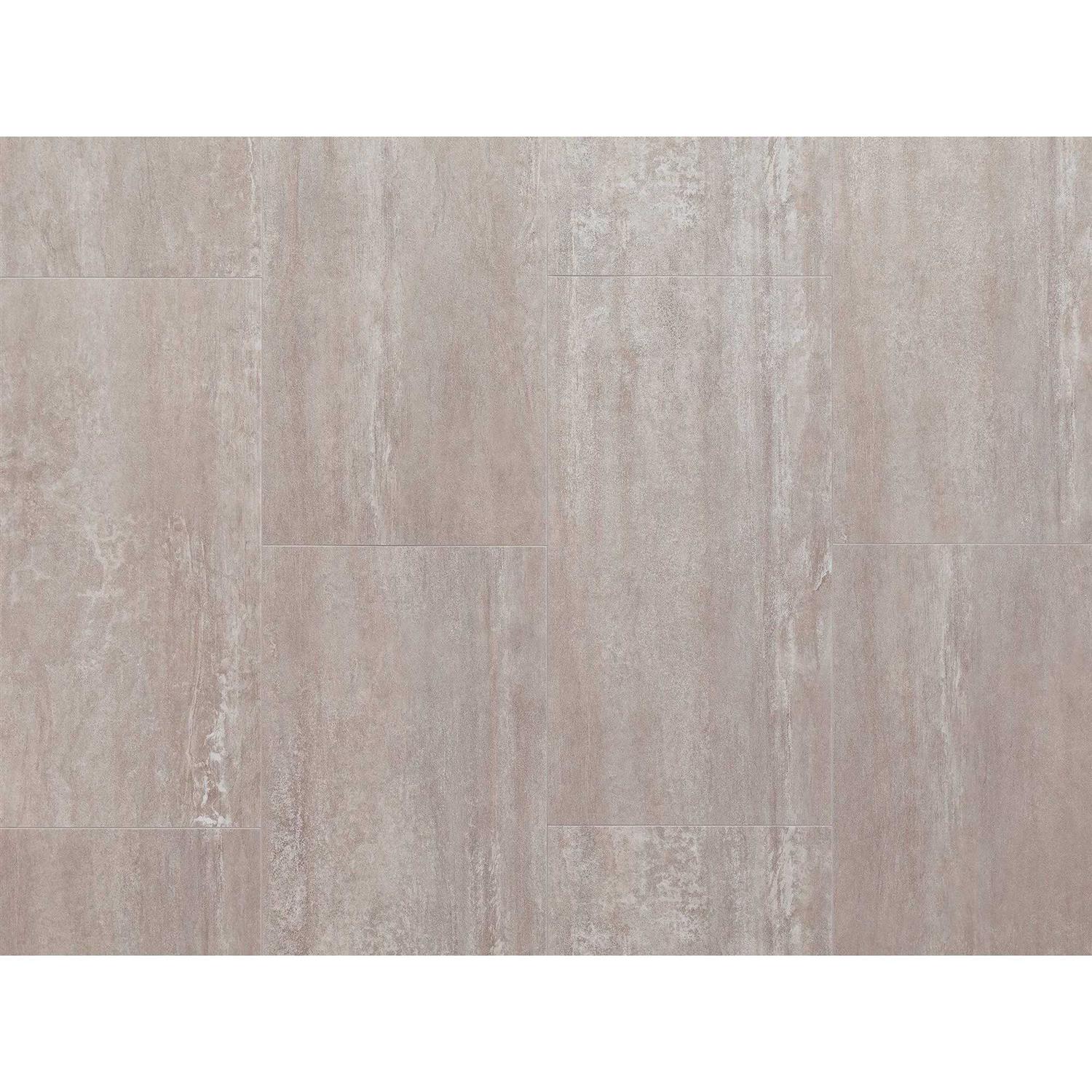NewAge Luxury Vinyl Plank Flooring - Zenithce