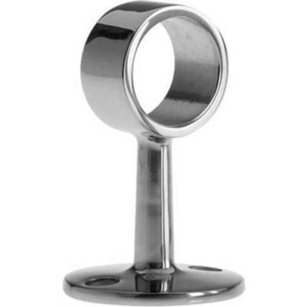 Lavi Industries Flange Wall Tubing - Zenithce