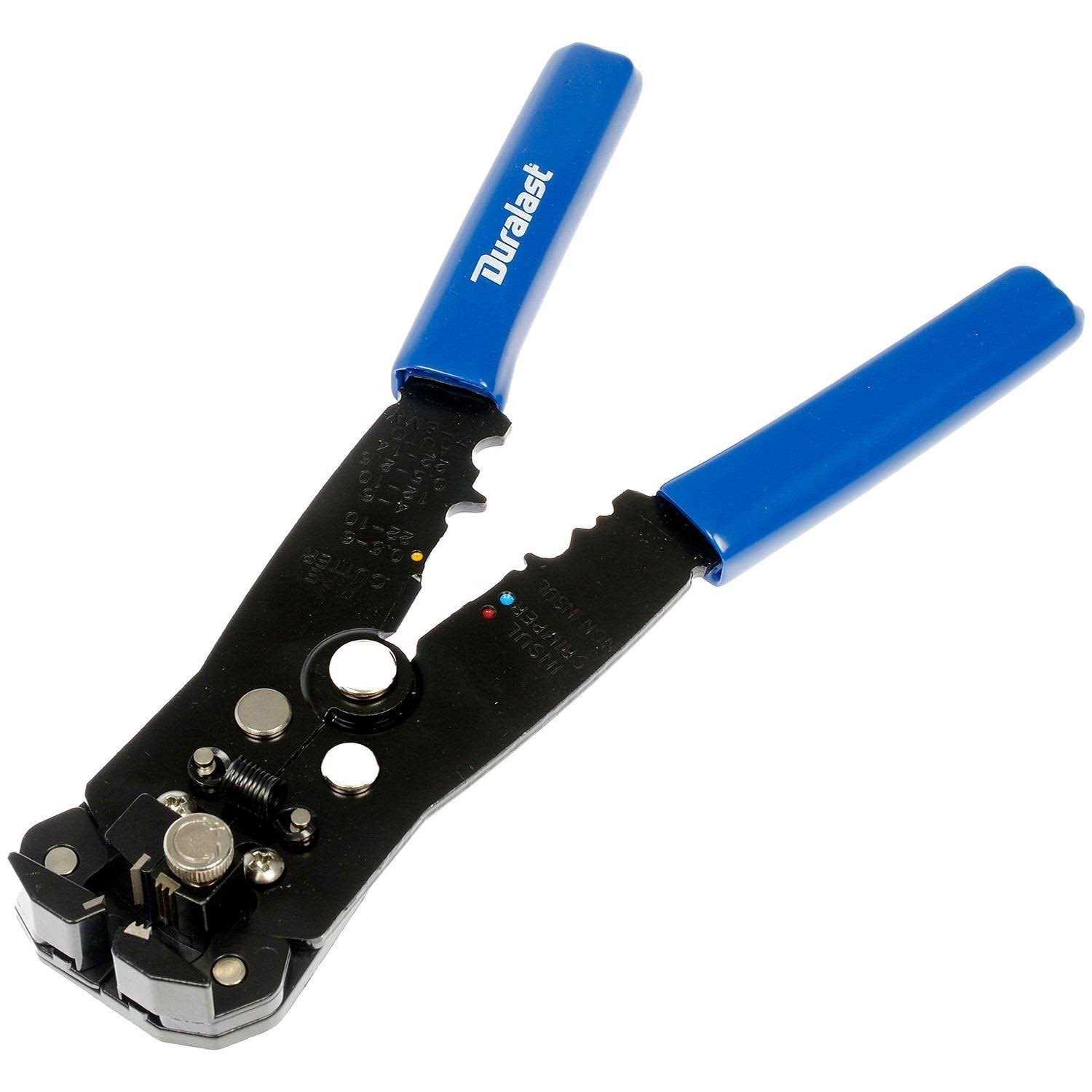 Duralast Combination Wrench at AutoZone - Zenithce