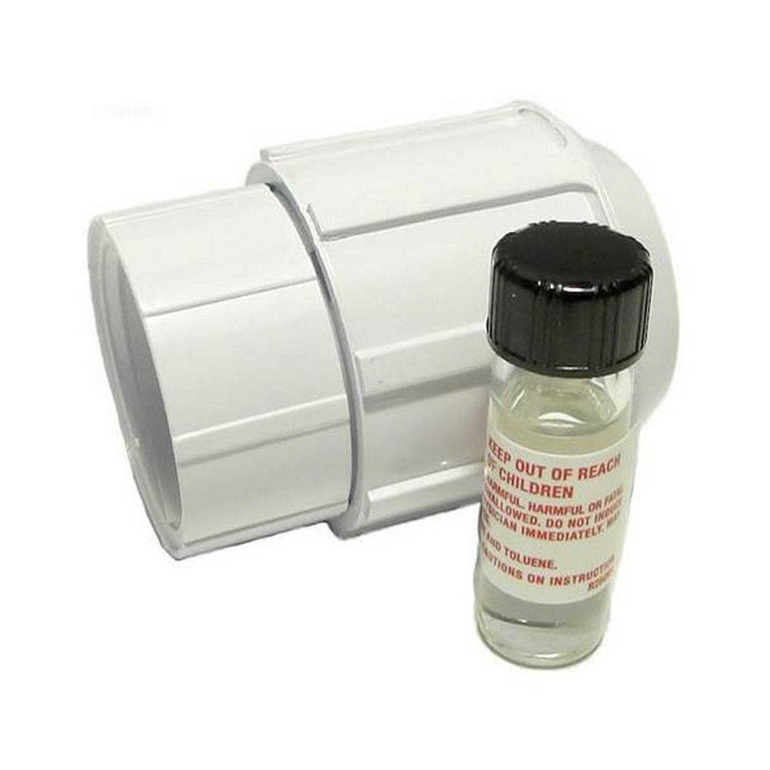 Pentair PP1018 Overhaul Kit - Zenithce