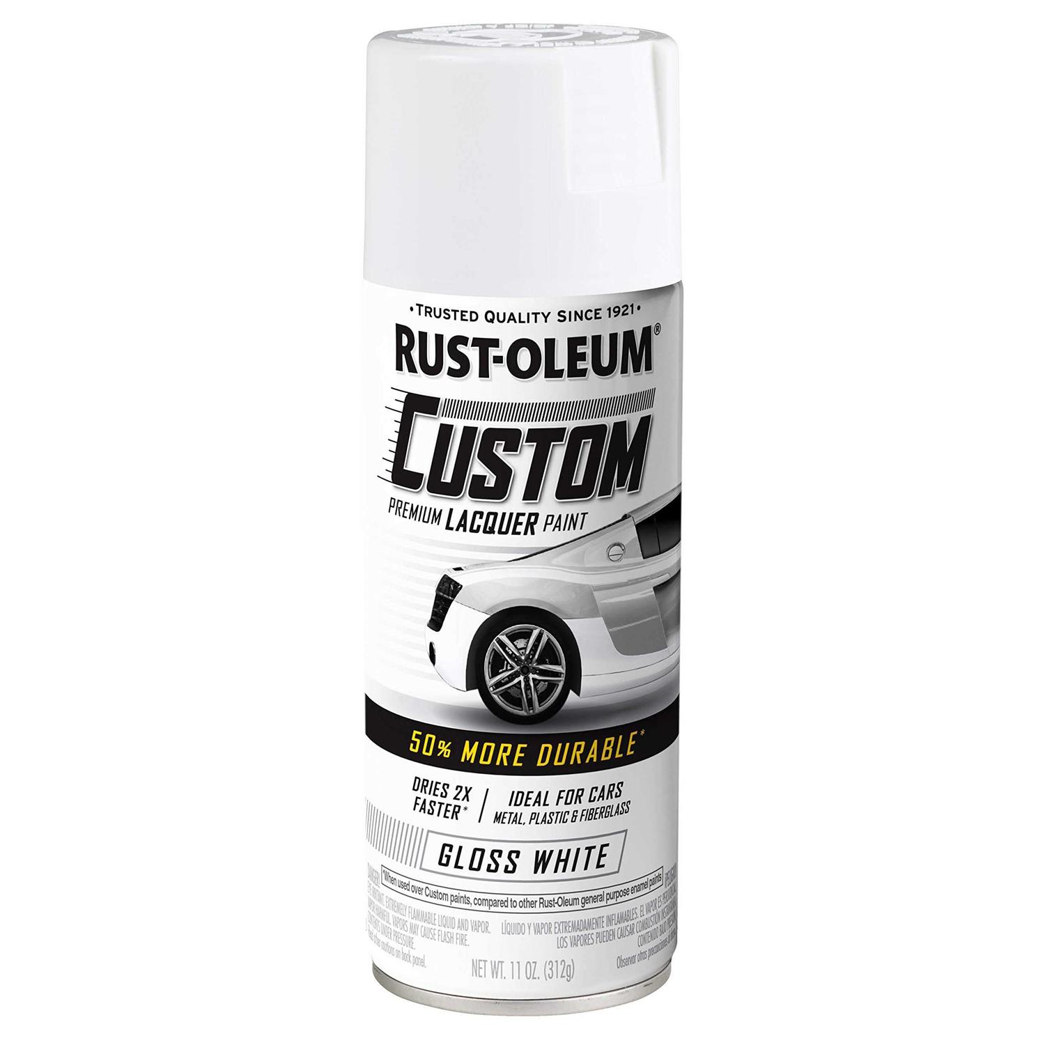 Rust-oleum Crack & Patch Filler & Repair - Zenithce