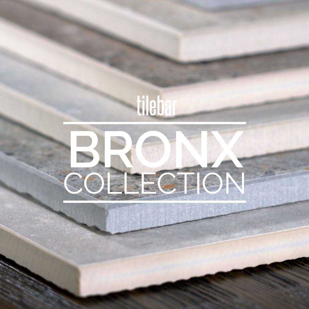 Ivy Hill Tile Holden Ledger Panel 5.82 in. x 23.74 in. Textured Porcelain Wall Tile - Zenithce