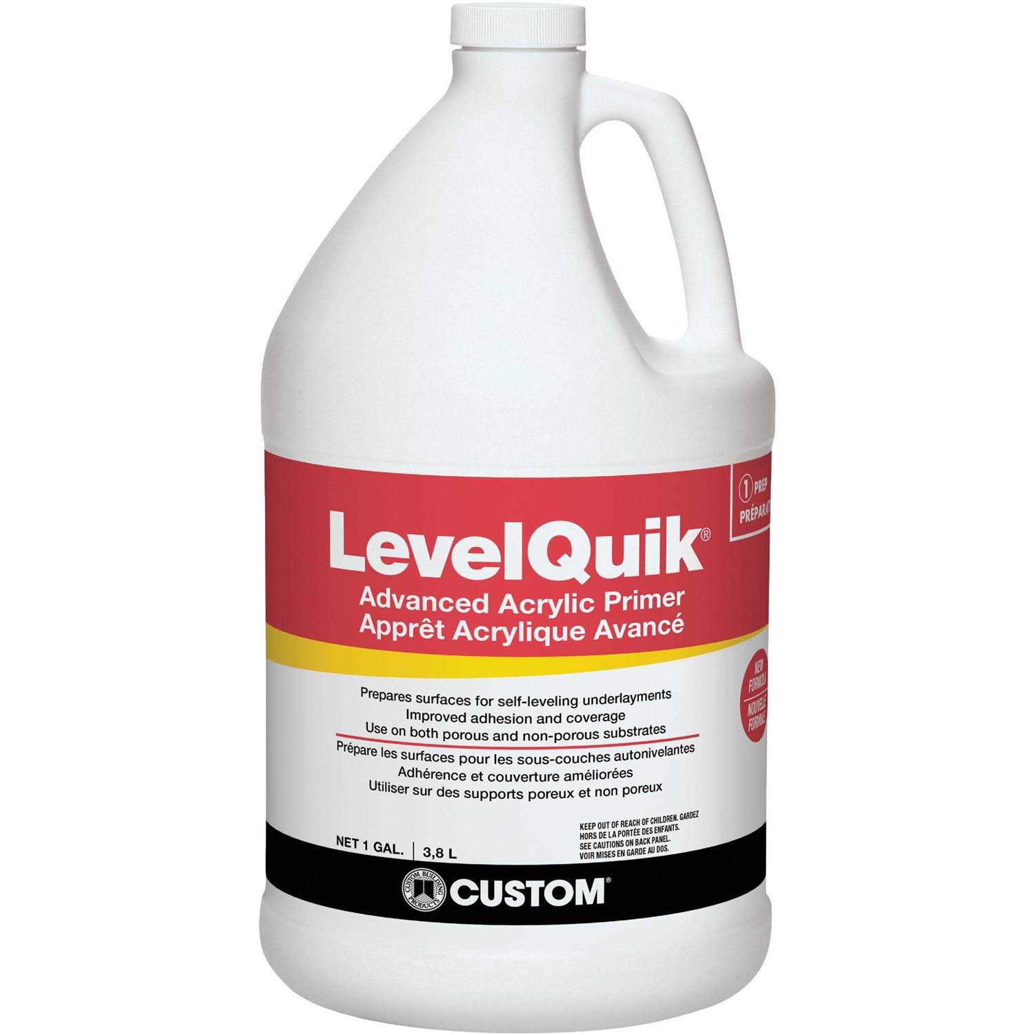 Custom Building Products Grout Solutions Color Sample Kit - Zenithce