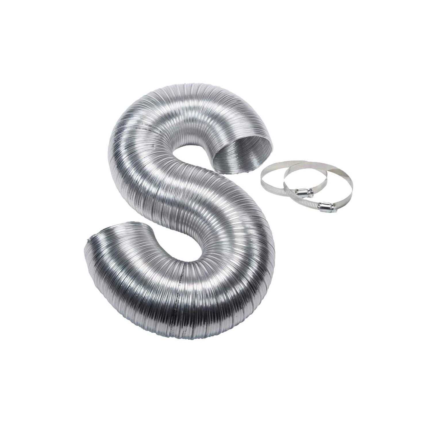 Eastman 35240 Snap and Press Stopper - Zenithce