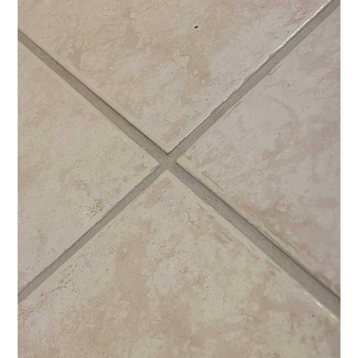 Tec AccuColor Siliconized Acrylic Latex Caulk Sanded or Unsanded - Zenithce