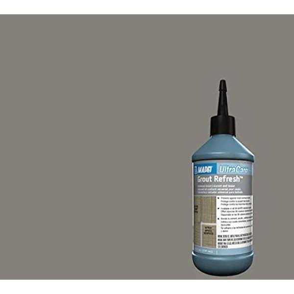 MAPEI ULTRACARE 8 oz Grout Refresh & Sealer 5LA501152 - Zenithce