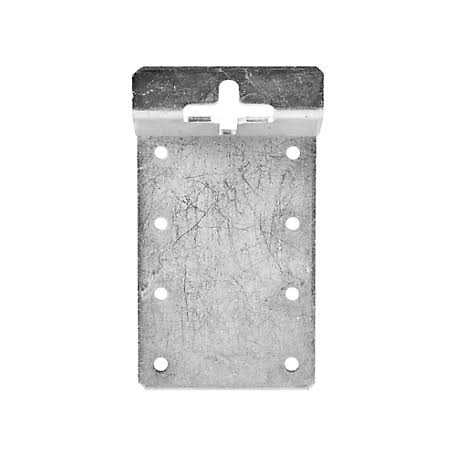 Farmgard Rebar Ty-Wire - Zenithce
