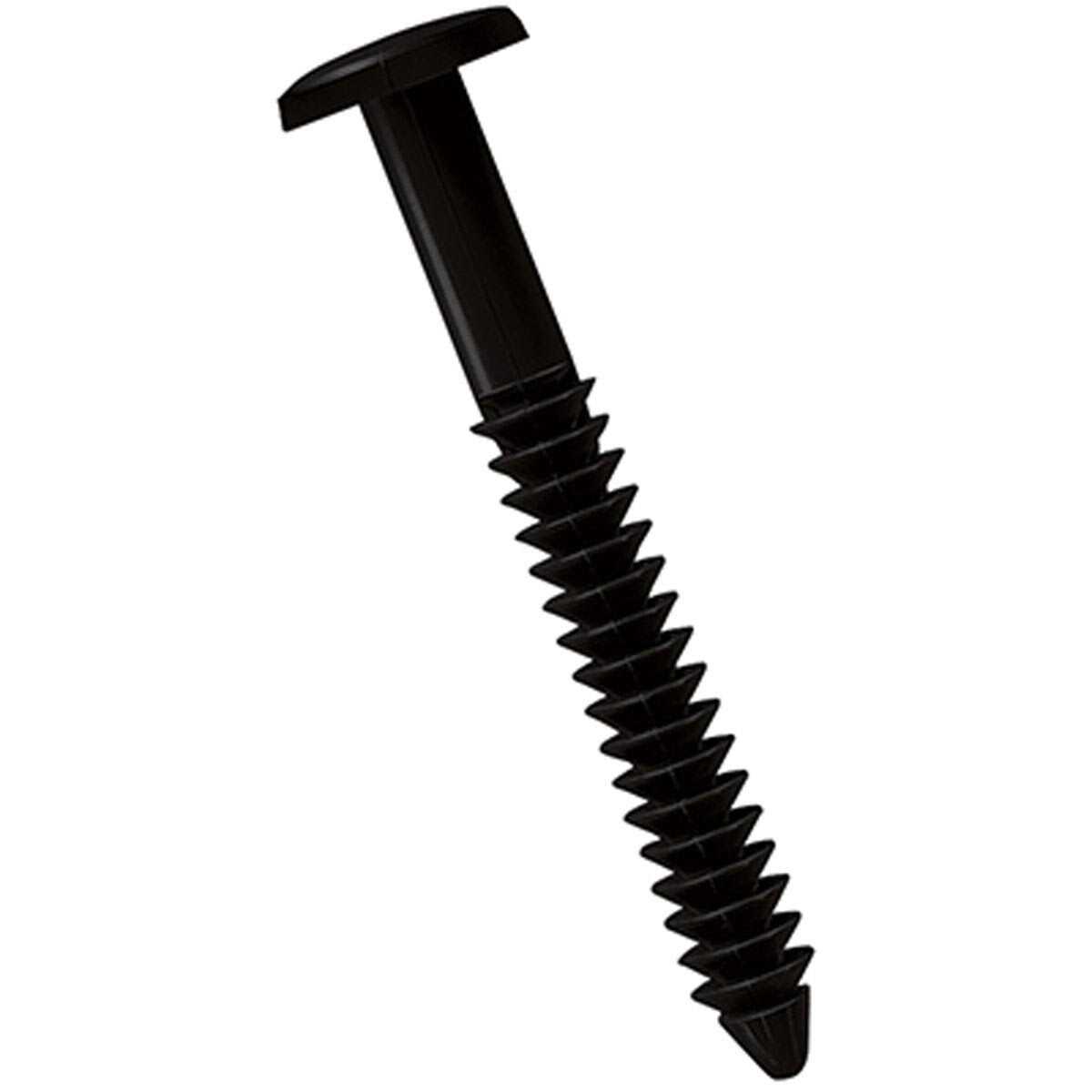 Ekena Millwork 3 inchw x inchd x inchh Morris Steel BRACKET - Zenithce
