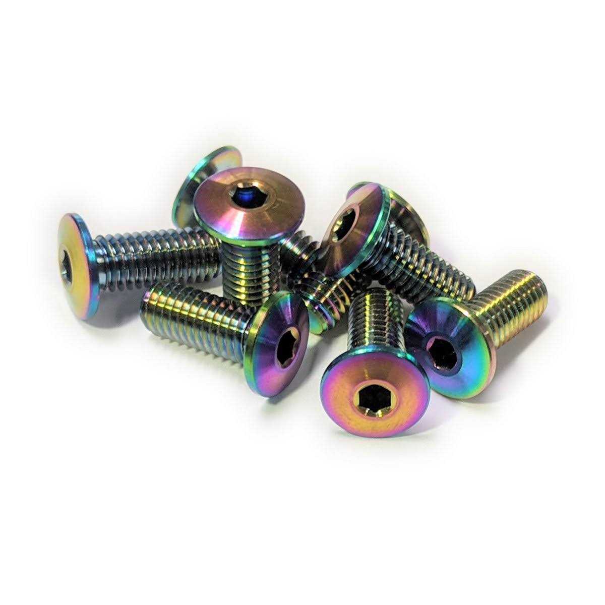 Terro Cobweb Eliminator T2360 - Zenithce
