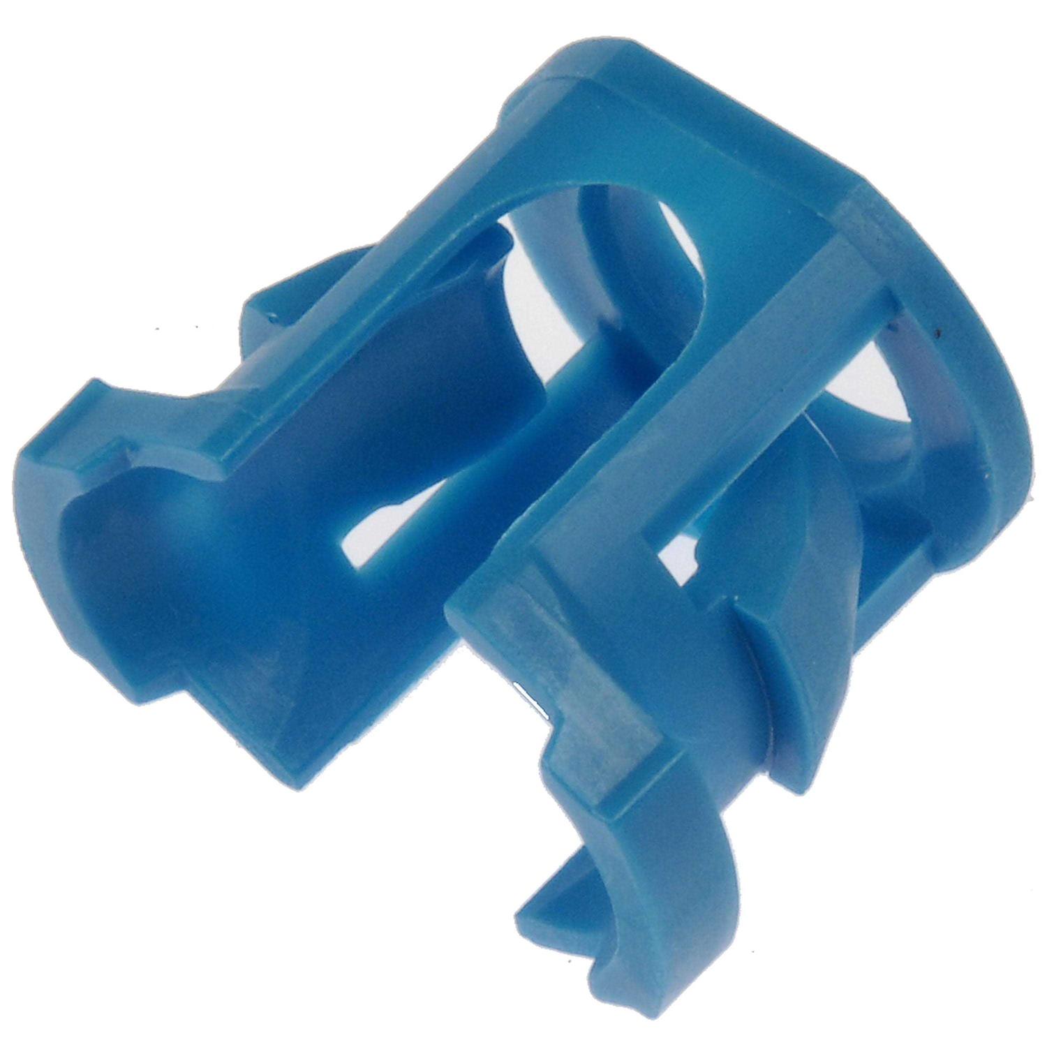 Dorman 800-461 Fuel Line Hose Clamp Pliers - Zenithce