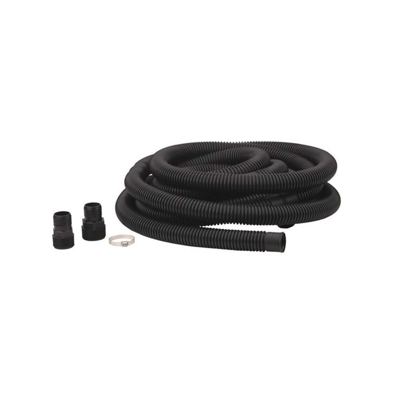 Princeton Tec Switch MPLS - Zenithce