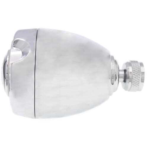 Zurn Z6000AV-ONE AquaVantage AV 1.1 GPF Manual Flush Valve - Zenithce