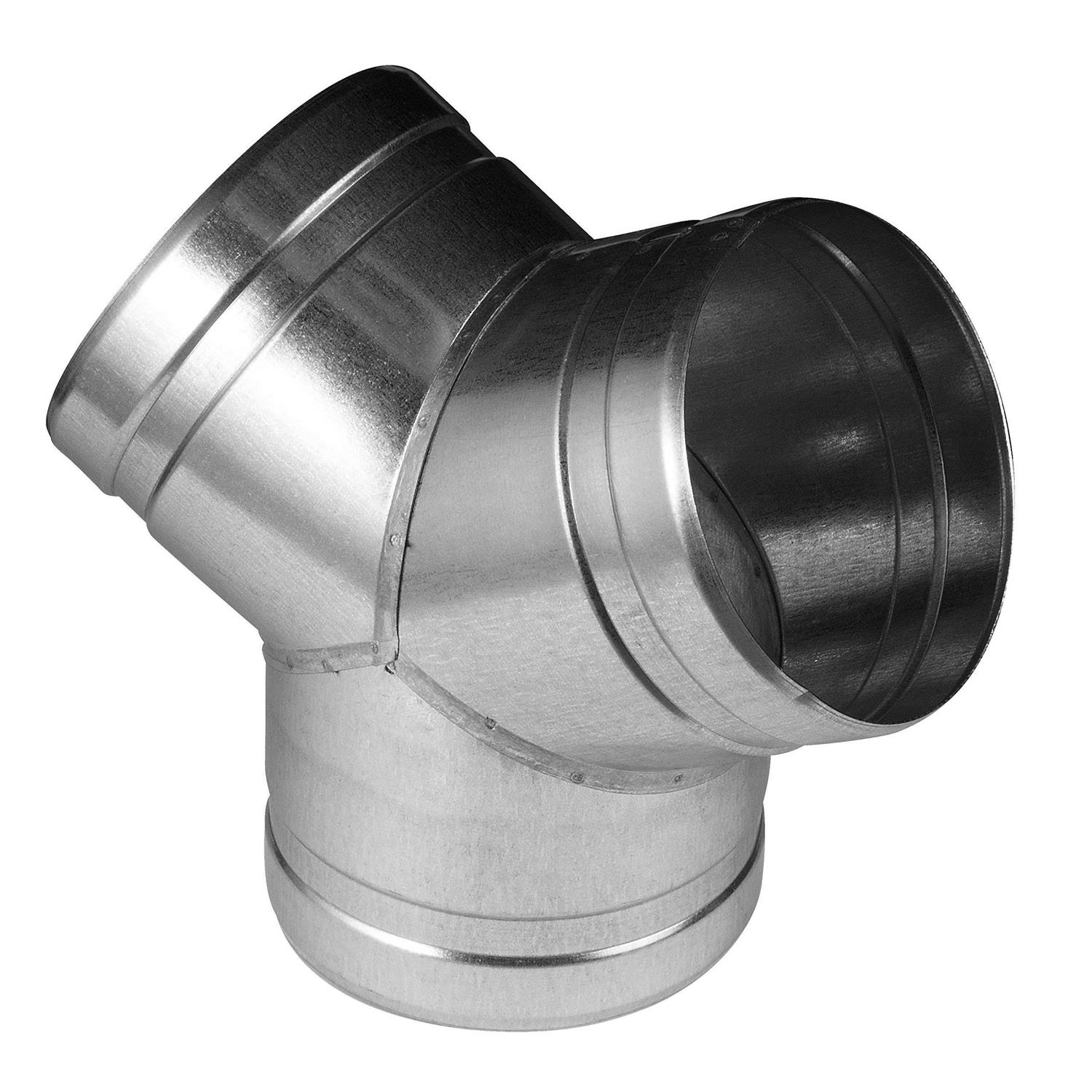 XYF Air Easy Read Manometer - Zenithce