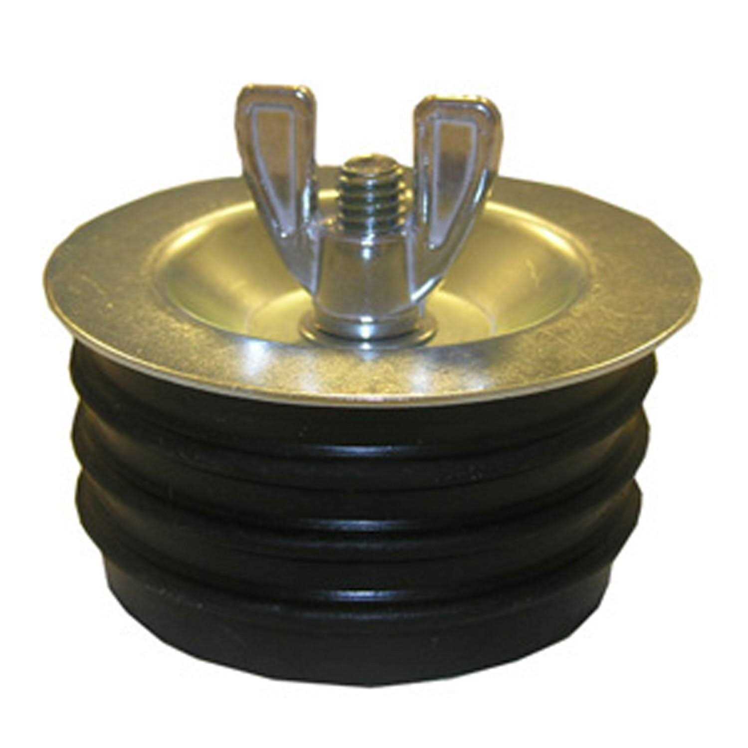Lasco Dual Thread Aerator - Zenithce