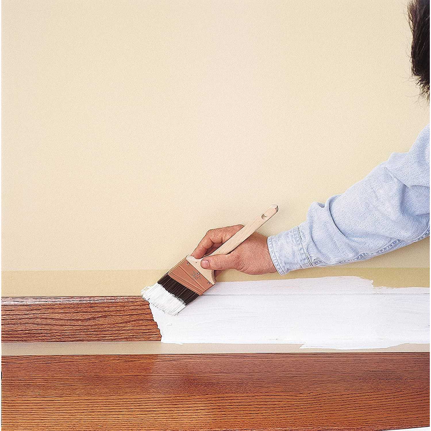 Zinsser Smart Prime Primer - Zenithce