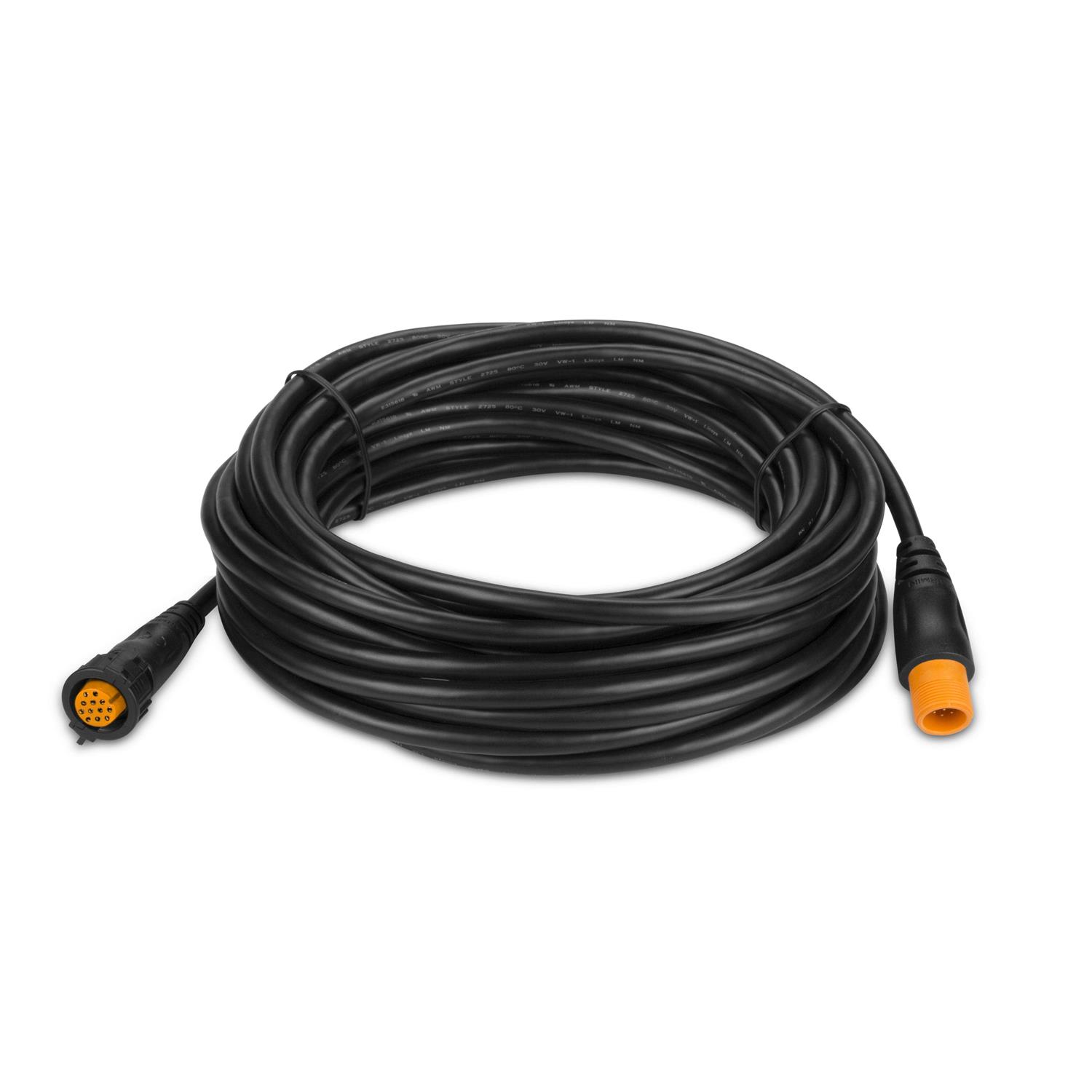Garmin Cable Extension XID - Zenithce