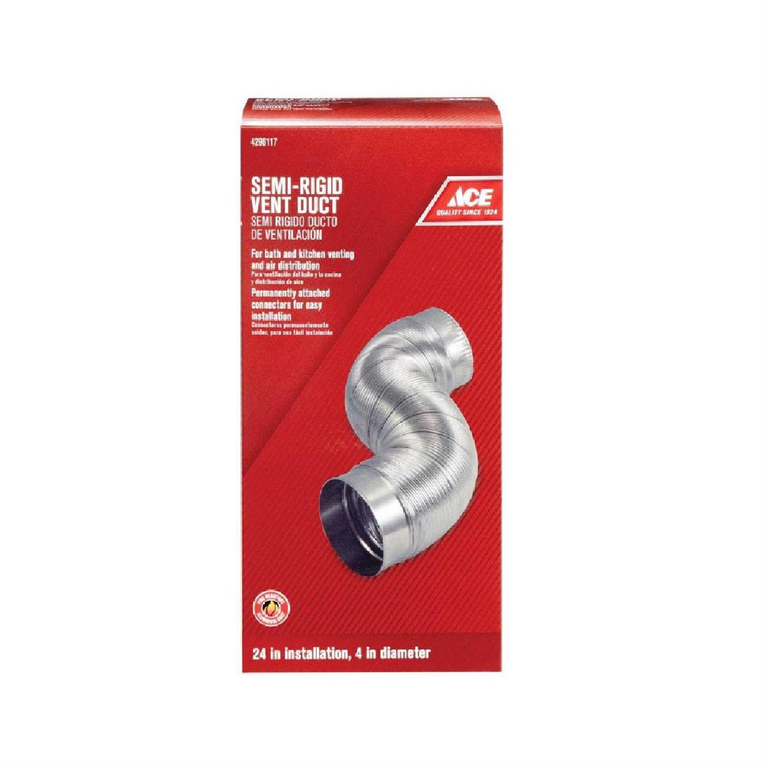 semetall closet Door ball catch Latch ball bearing Door catch adjustable spring ball latches brass drive-in ball catch closet - Zenithce
