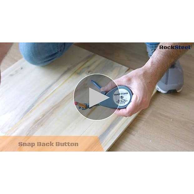 Roto Rooter Septic Treatment - Zenithce