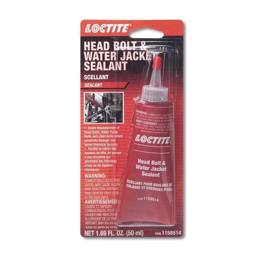 Loctite / Henkel Pro Pump Hand Held Dispenser 2564842 - Zenithce