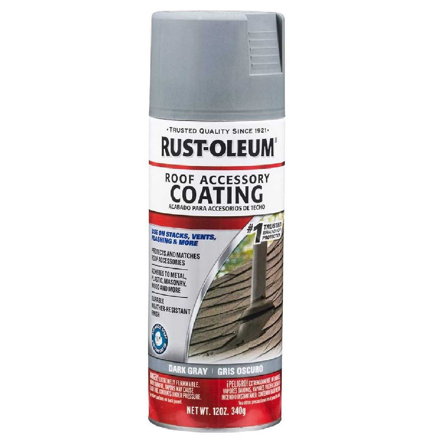 Rust-Oleum RockSolid Polycuramine Metallic Floor Coating Kit - Zenithce