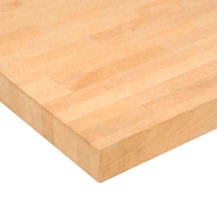 John Boos MYS128 Mystery Butcher Block Oil - Zenithce