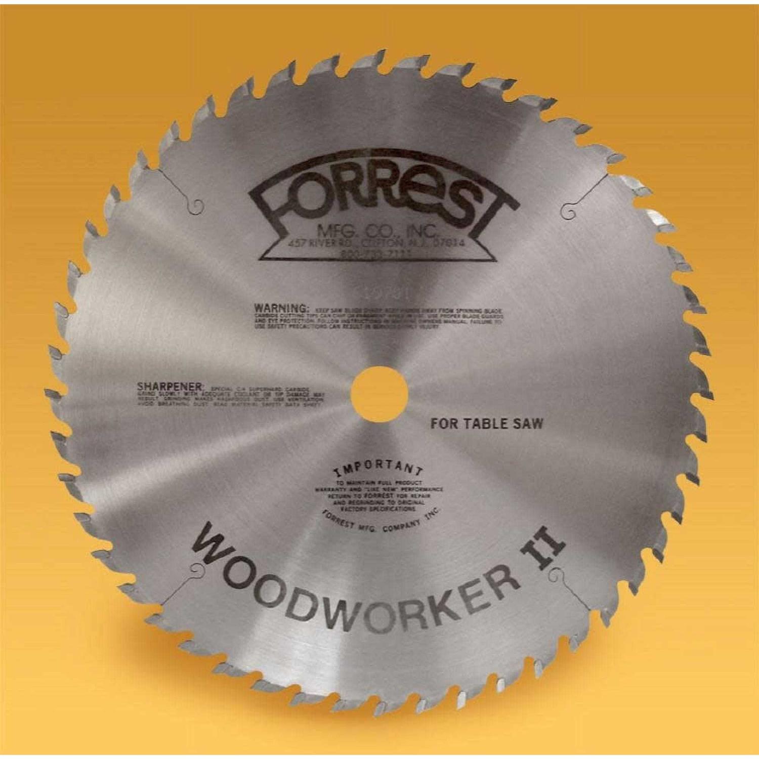 Forrest Tool The MAX Military Multipurpose Axe Toolkit Includes 8 Essential Tools - Zenithce