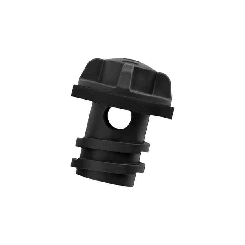 YETI Tie-Down Kit - Zenithce