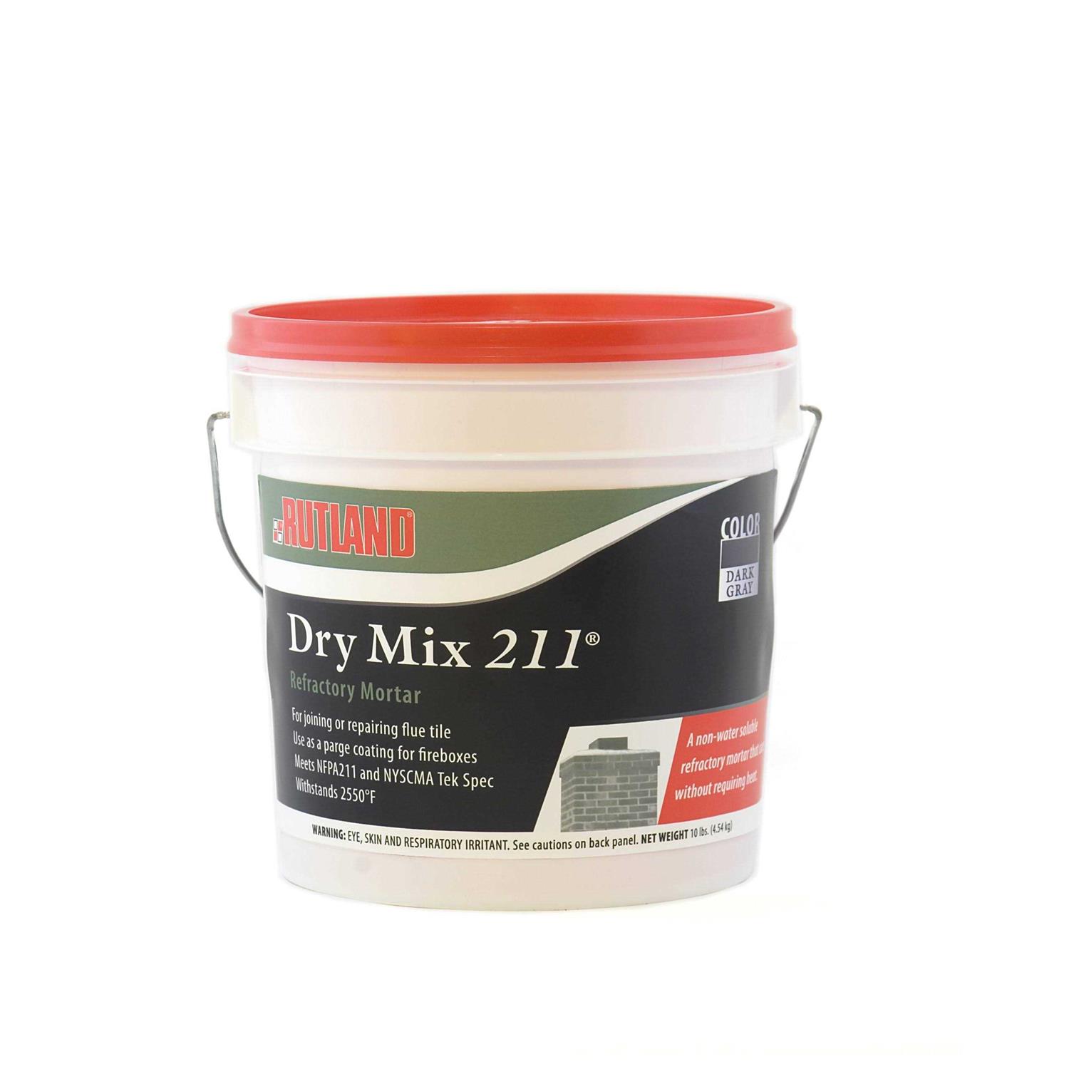Rutland 12 in. Square Wire Chimney Brush - Zenithce