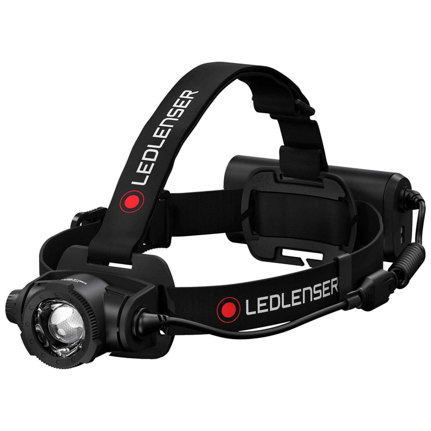 Ledlenser H5R Core - Zenithce