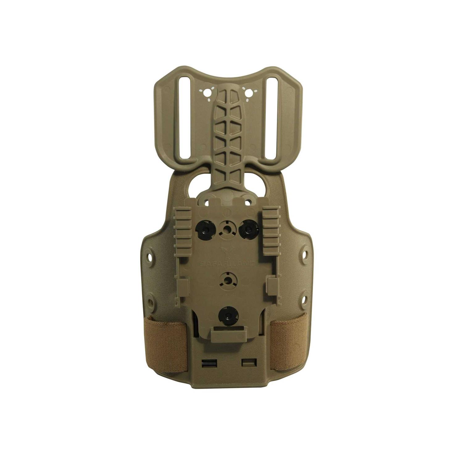 Saf-T-Kut Reciprocating Saw Blades for Drywall - Zenithce
