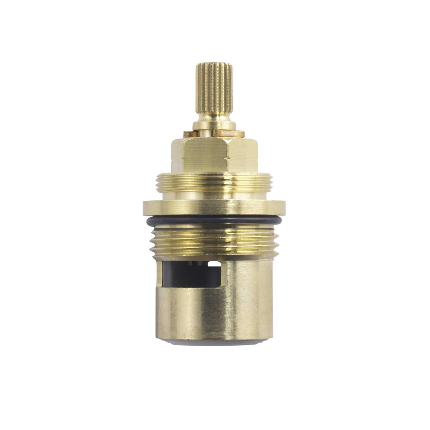 Kohler 1000187 Ceramic Valve - Zenithce