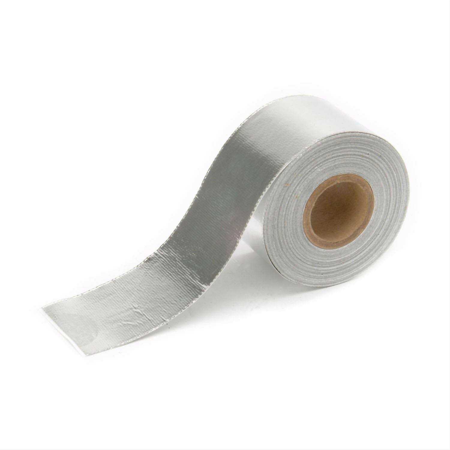 DEI Boom Mat Spray-On 50220 - Zenithce
