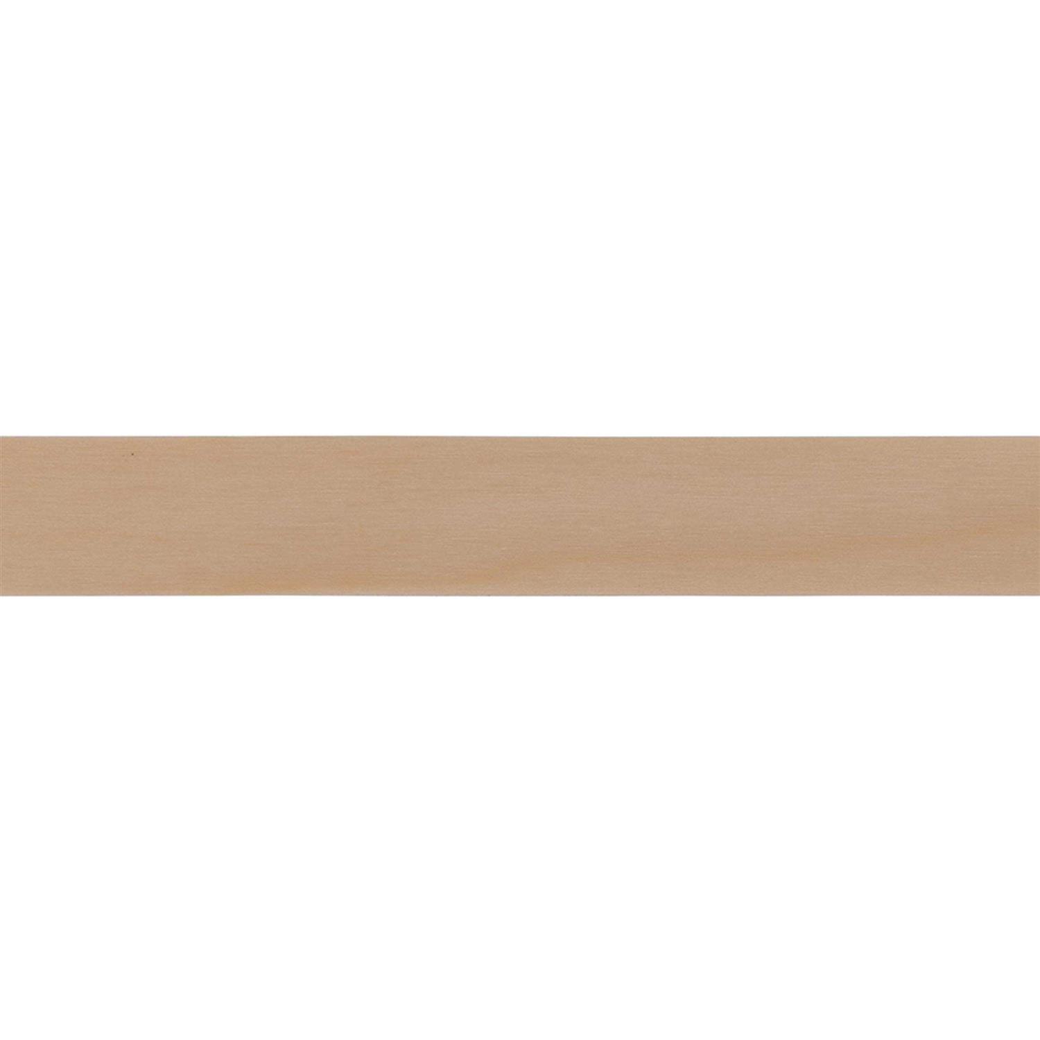 Sauers Mixed Variety Domestic & Exotic Veneer Pack - Zenithce
