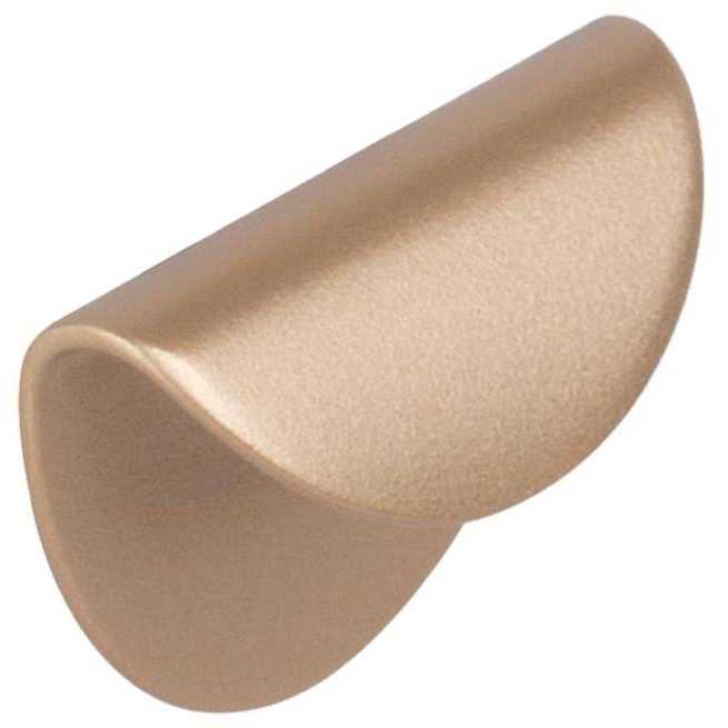 Schwinn Originals c.c. Cabinet Pull - Zenithce