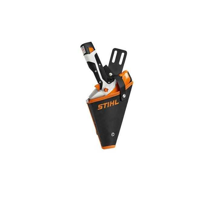 Stihl Grinding Stone - Zenithce