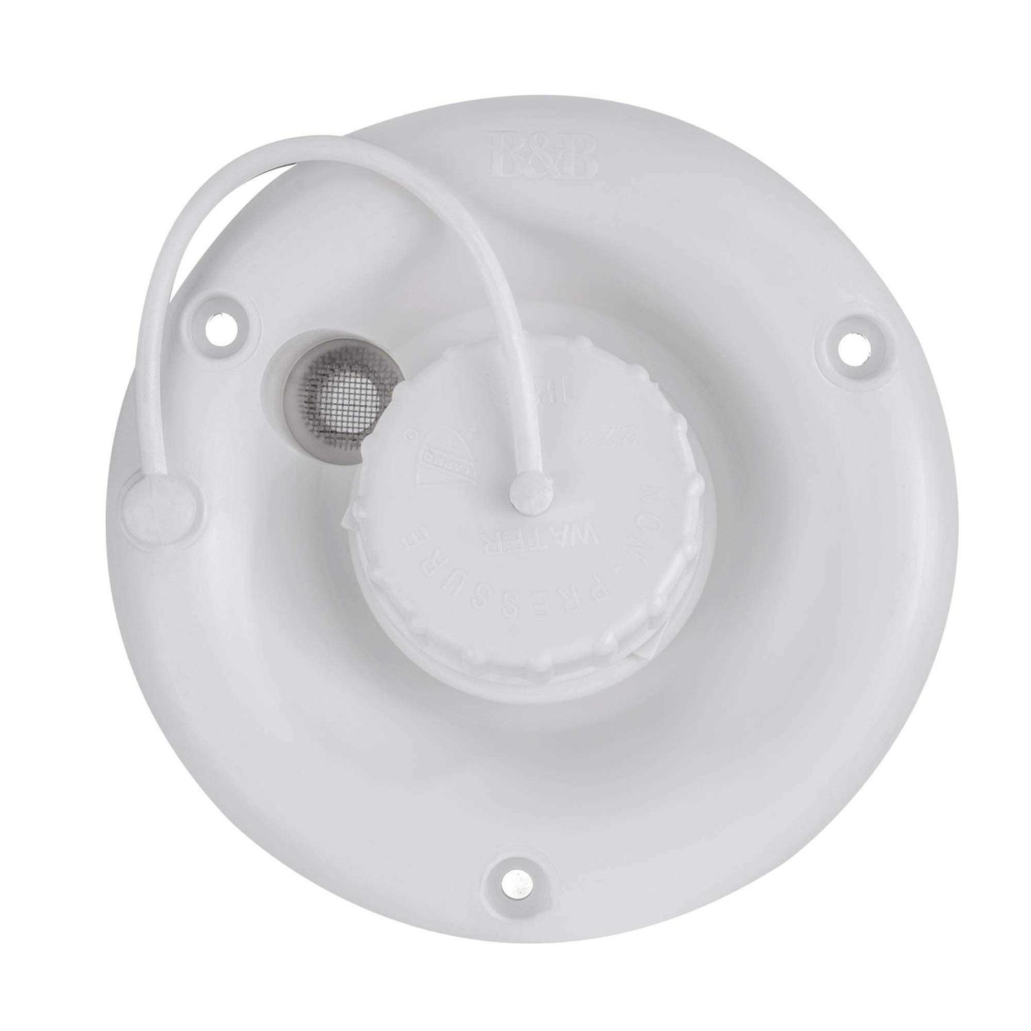 RecPro RV Retractable Rolling Shower Door Platinum - Zenithce