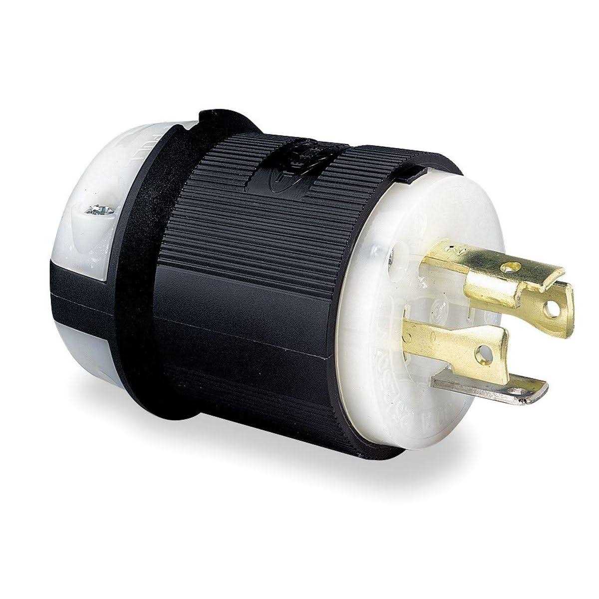 HBL2321 Hubbell - Zenithce