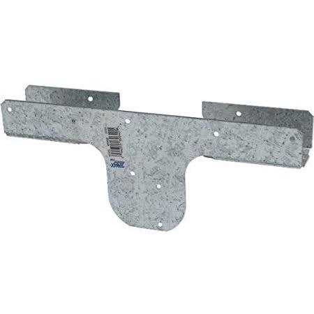 Simpson Strong Tie RTF2Z Rigid Tie Connector - Zenithce