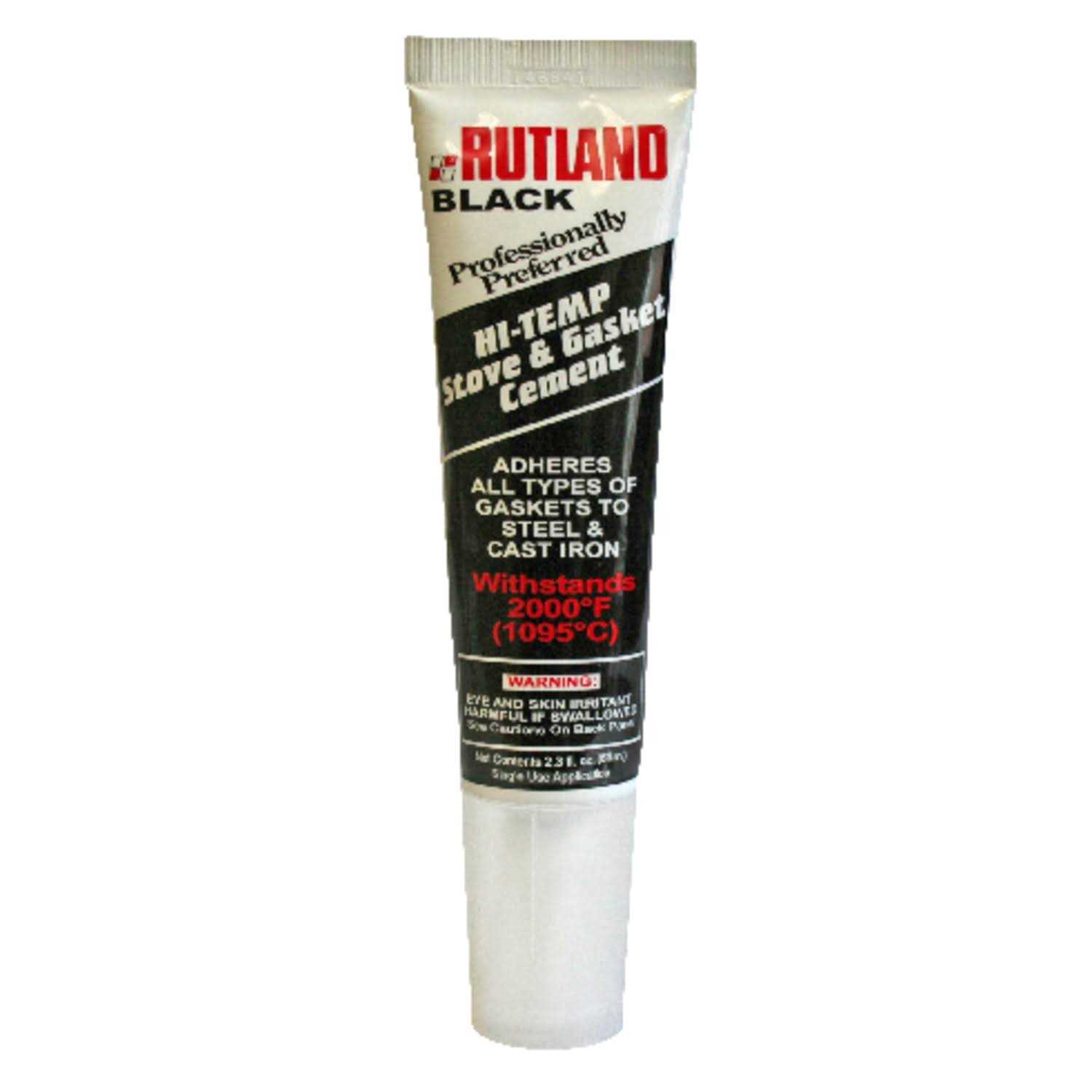 Rutland Stack ‘N Store - Zenithce